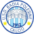 logo ABC ARRE BAGNOLI CALCIO