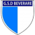 logo Beverare