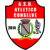 logo ATLETICO CONSELVE