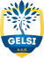 logo Gelsi