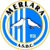 logo MERLARA
