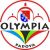 logo Olympia Padova