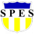 logo POLISPORTIVA TRIBANO