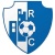 logo Rovigo