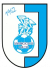 logo Olympia Padova