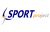 logo Sport Project