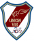 logo Union Vis
