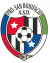 logo Pro Sambonifacese 1921