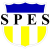 logo Spes Poiana