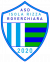 logo Isola Rizza Roverchiara