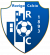 logo Rovigo