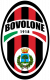 logo Bovolone 1918