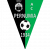 logo Pernumia