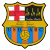 logo NUOVO MONSELICE CALCIO