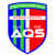 logo Villa Estense