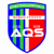 logo Solesinese