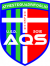 logo AQS BORGO VENETO