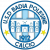 logo BADIA