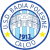 logo BADIA POLESINE