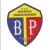 logo Bassa Padovana