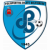 logo BELFIORESE
