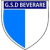 logo Colli Euganei