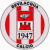 logo BEVILACQUA