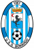 logo BONAVIGO