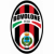 logo BOVOLONE