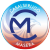 logo CASALSERUGO MASERA'