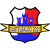logo CASTELBALDO