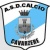 logo A.B.C. 