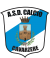 logo ABANO CALCIO