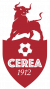 logo CEREA