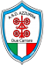 logo ABC ARRE BAGNOLI CALCIO