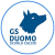 logo DUOMO