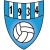 logo Tagliolese