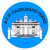 logo SANTELENESE