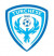 logo Turchese Calcio