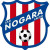 logo Nogara Calcio