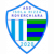 logo ISOLA RIZZA