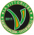 logo LA VITTORIOSA
