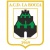 logo A.B.C. 