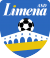 logo LIMENA