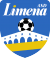 logo AZZURRA DUE CARRARE