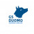 logo Duomo
