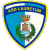 logo Loreo