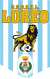 logo ABANO CALCIO