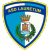logo LOREO