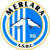 logo ATLETICO CONSELVE